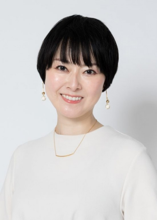 Phát hiện thi thể tại chung cư