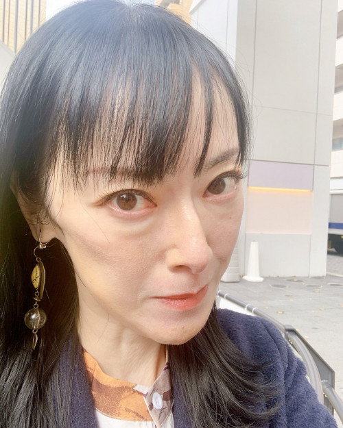 Tono Nagiko
