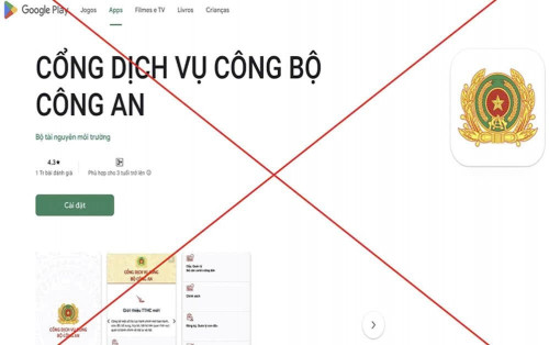 Người dân cần cảnh giác trước các cuộc gọi từ người lạ.