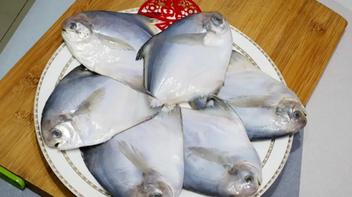 Cá chim