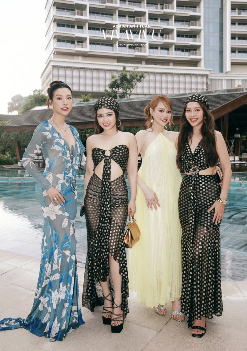 Nhã Phương mang thai con thứ 3?
