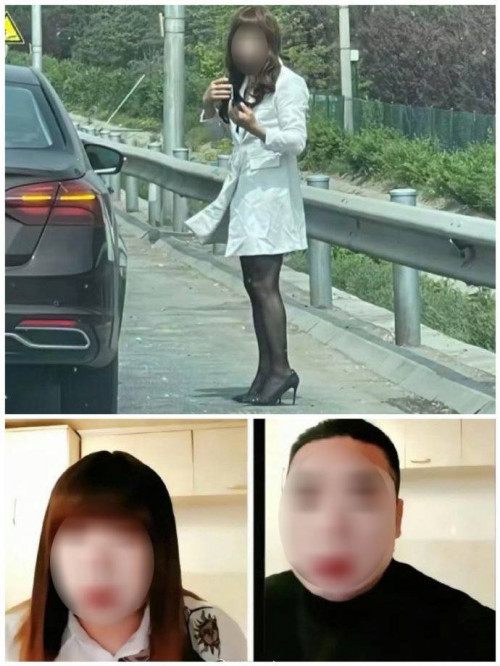 Toàn cảnh vụ "Lão Hồng" giả gái quan hệ với nhiều người đàn ông gây chấn động ở Nam Kinh
