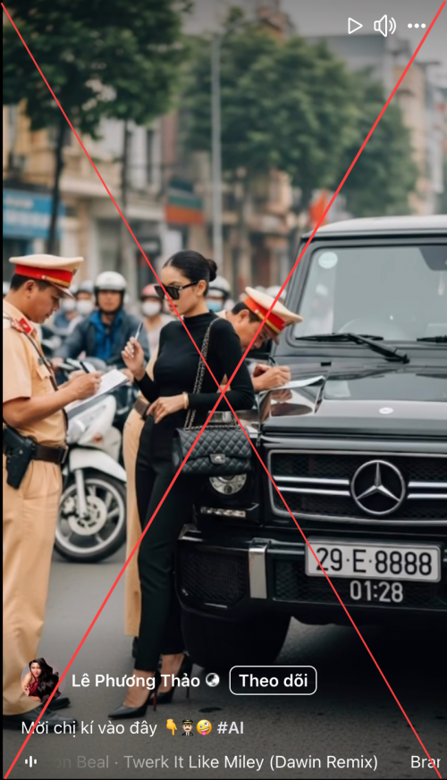 Bắt chấp 
