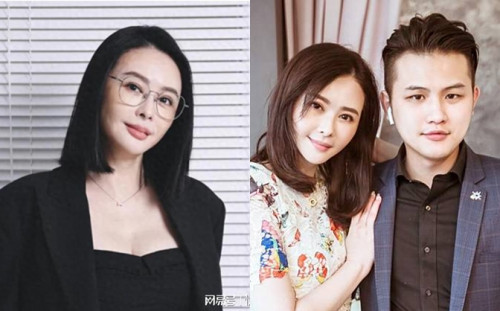 Phản ứng của nữ thần sexy số 1 showbiz khi phát hiện chồng