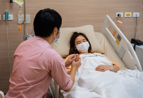Vắc xin phòng bệnh não mô cầu - Ảnh 1.