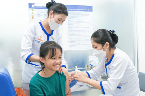 Vắc xin phòng bệnh não mô cầu - Ảnh 5.