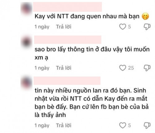 Rầm rộ hint Kay Trần hơn hẳn tiêu thuyết 7.000 từ?- Ảnh 1.