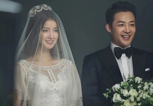 Cho Seung Hyun