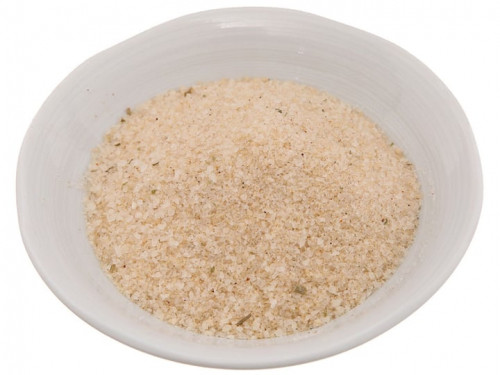 Vắt chanh vào bột canh khiến chuyển màu tím, có phải bột canh bị làm giả?- Ảnh 3.