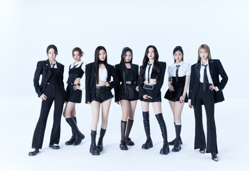 YG chật vật tìm thế hệ kế nhiệm BLACKPINK- Ảnh 4.