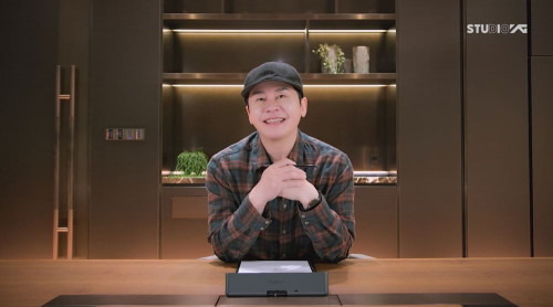 YG chật vật tìm thế hệ kế nhiệm BLACKPINK- Ảnh 2.