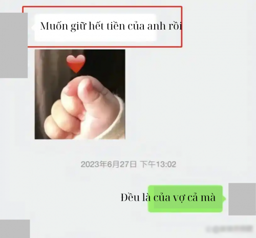 Chàng trai 21 tuổi qua đời vì bị bạn gái lừa tình, "đào mỏ" 1,8 tỉ trong suốt 2 năm