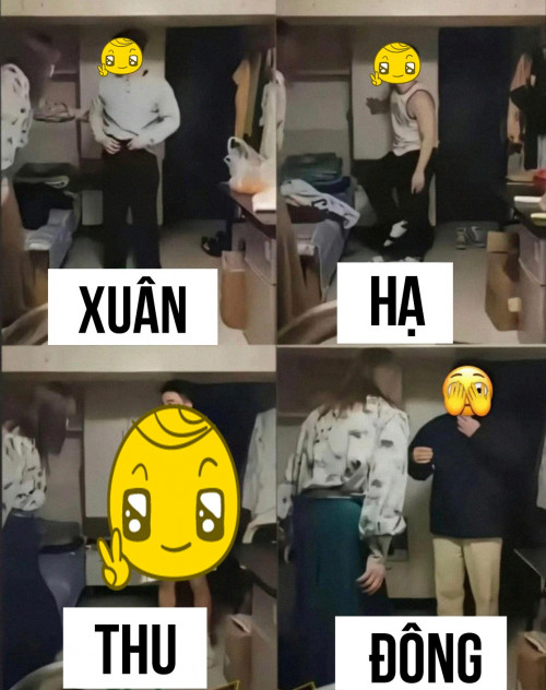 Hồng Tử