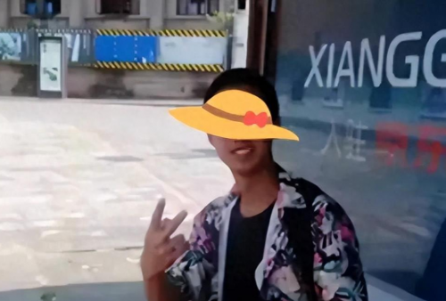 Chàng trai 21 tuổi qua đời vì bị bạn gái lừa tình, "đào mỏ" 1,8 tỉ trong suốt 2 năm