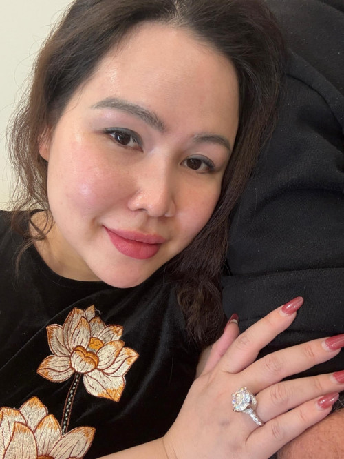 Diễn viên
