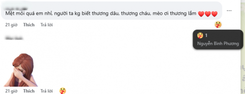 Căn nhà tại phường Linh Đông