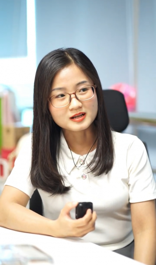 Clip: Đến Thảo Cầm Viên nghe trẻ đọc vanh vách Vũ trụ Brainrot