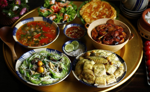 mon-ngon-moi-ngay-8.jpg