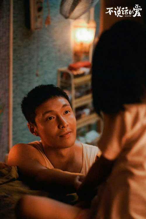 “Thiên Triều Tử Tử” Cbiz sau 10 năm: Nguyên thành - Kẻ bại cách nhau một trời một vực- Ảnh 4.