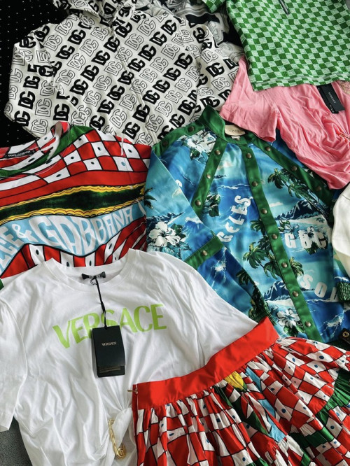 Shop Hà Nội bán hàng online