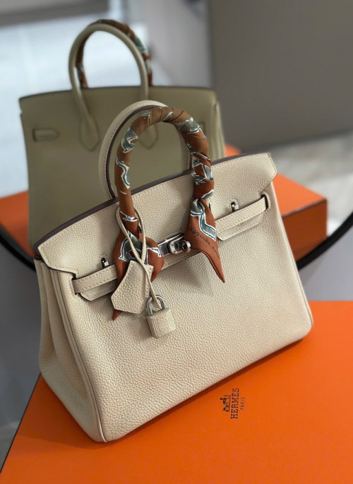 Shop Hà Nội bán hàng online