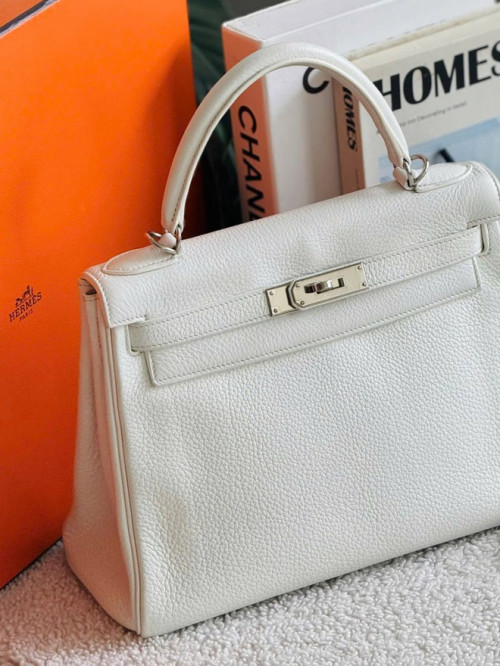 Shop Hà Nội bán hàng online