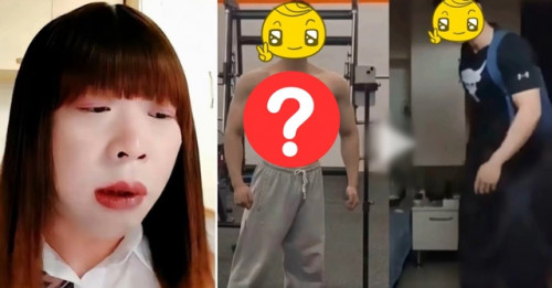 Hồng Tử Nam Kinh: Người mua clip tiết lộ sắc, nhiều ông chú được "ăn miễn phí"