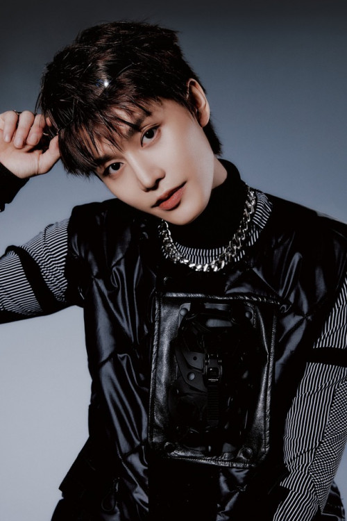 Taeil bị tuyên án tù 3 năm 6 tháng