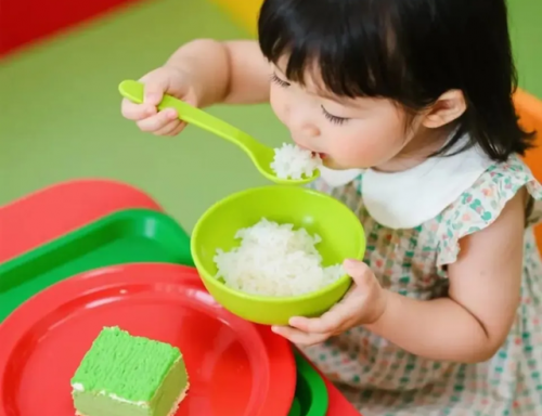 Ngộ độc chì gây tổn thương thần kinh, chậm phát triển ở trẻ