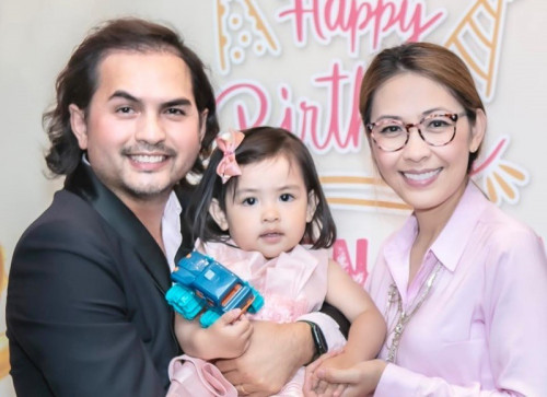 Căng thẳng leo thang giữa mẹ chồng và nàng dâu Bỉnh Phương