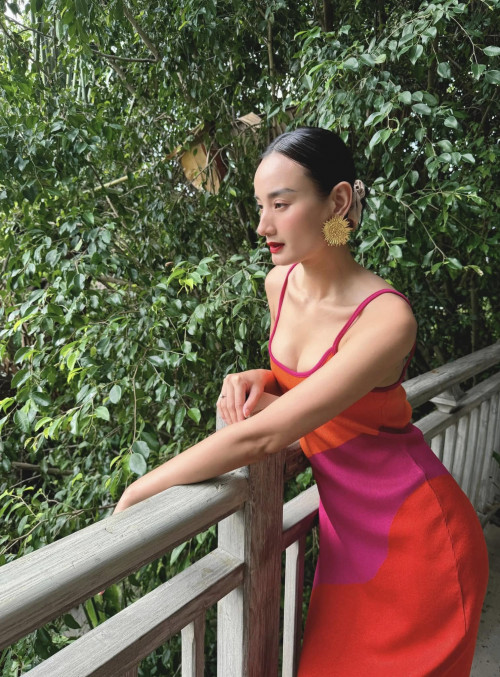 Lê Thúy