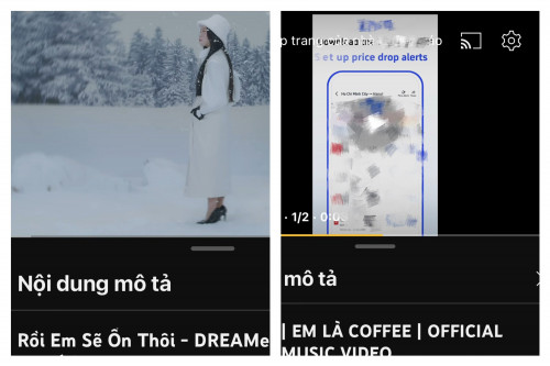 Học trò “phốt” Mỹ Tâm liệt kê 8 điều tố 1 Em Xinh bắt chước mình, netizen đọc mà ngán ngẩm- Ảnh 3.