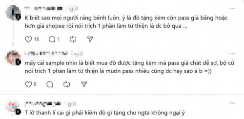Kết quả tranh cãi