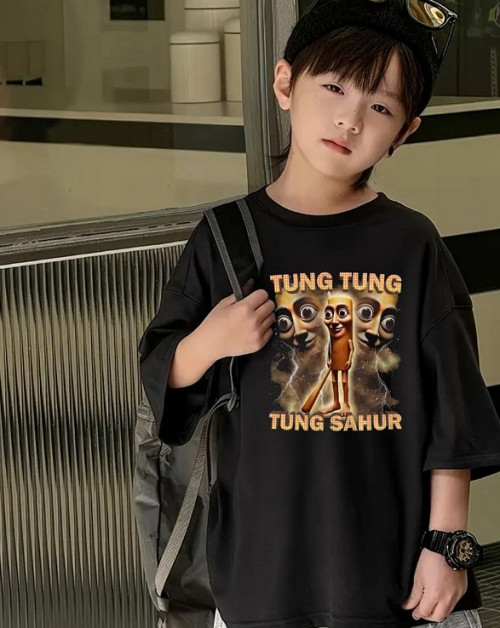 Các sản phẩm ăn theo xu hướng này đã xuất hiện toàn cầu