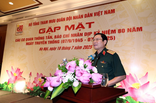Tin mới nhất về diễu binh Quốc khánh 2/9