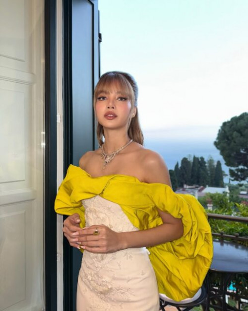 Bí quyết thành thạo tiếng Hàn trong 6 tháng của Lisa (BLACKPINK)- Ảnh 3.