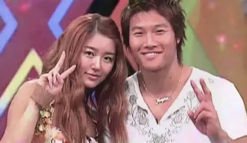 Yoon Eun Hye trong phim