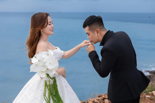 Đám cưới