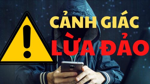 Ai đã chuyển tiền vào 10 tài khoản ngân hàng này lưu ý kiểm tra gấp: Khẩn trương báo công an- Ảnh 2.