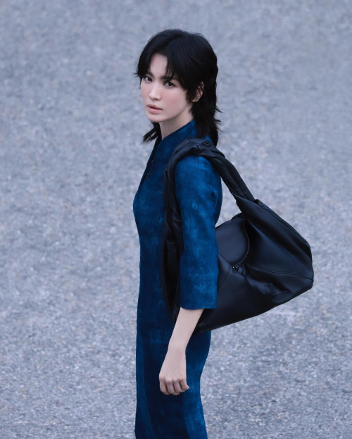 Song Hye Kyo