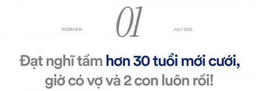 Đạt G và Cindy Lư