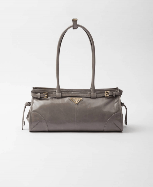 Prada Soft Lux
