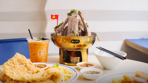 Thảo Điền