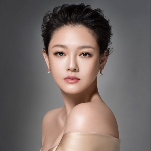 F4 tái hợp