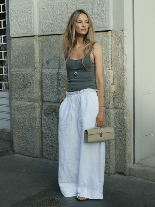 SAVETTE Symmetry Slim