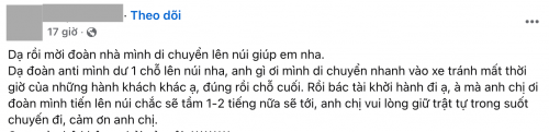 Câu nói trở thành meme phổ biến