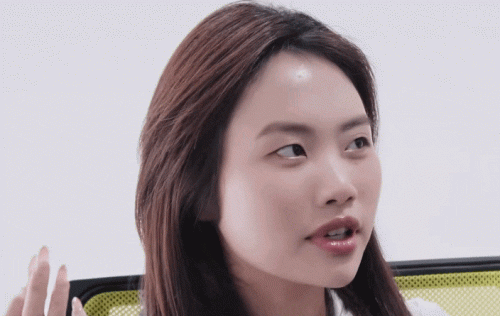 Phương Mỹ Chi chia sẻ cảm xúc bản thân