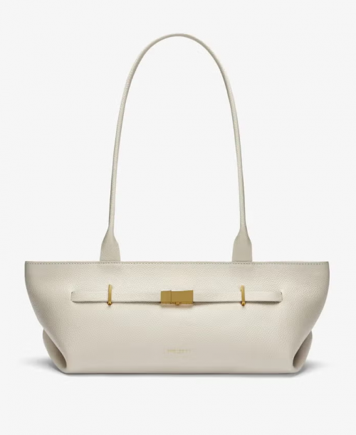 East West bag mẫu mới