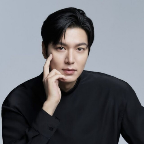 Lee Min Ho đón nhận mất mát lớn trước ngày trở lại màn ảnh rộng- Ảnh 4.