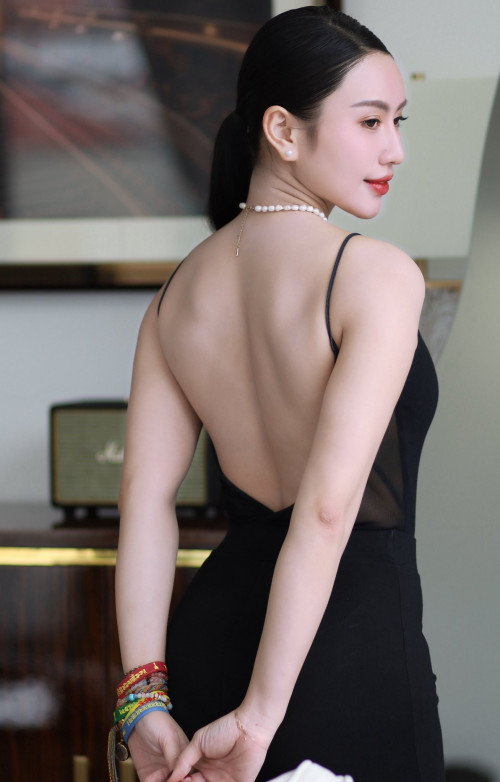 HLV Trang Lê